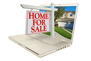 selling-property-online_300x200-142844