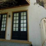 75 Wiggle Ln 574171