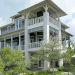513993-211-Rosemary-Avenue