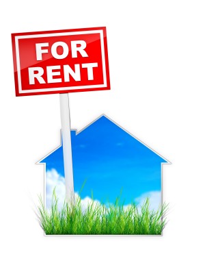 For-Rent-Green