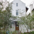 593726---Rosemary-Beach-Hom