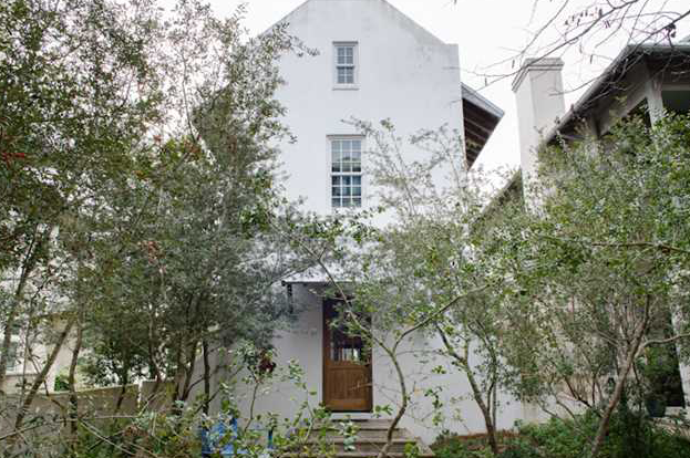 593726---Rosemary-Beach-Hom