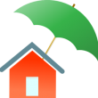 home-insurance-md