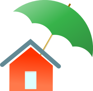 home-insurance-md